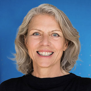 Elly Leimenstoll