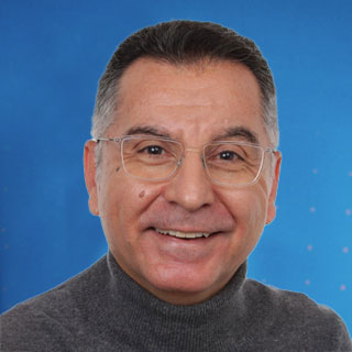 Sercan Duman